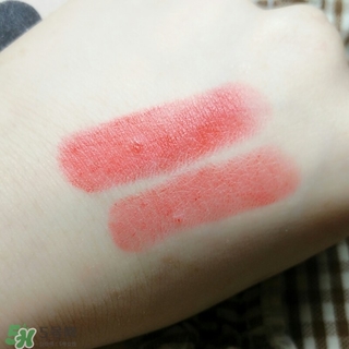 名創(chuàng)優(yōu)品口紅安全嗎？名創(chuàng)優(yōu)品口紅合格嗎？