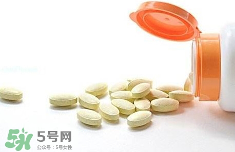 鈣片過期了還能吃嗎？鈣片過了保質(zhì)期能吃嗎