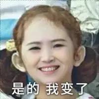 ysl蕾絲氣墊粉餅怎么樣？ysl蕾絲氣墊粉餅好用嗎？