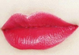 dior877多少錢？迪奧877口紅價格