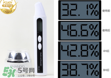 自然堂素顏霜怎么樣？自然堂素顏霜好用嗎？