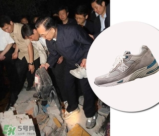 nb鞋是什么牌子？nb鞋是哪個國家的