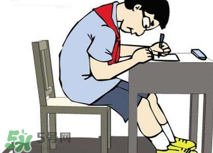 眼疲勞怎么緩解？眼疲勞用什么眼藥水好