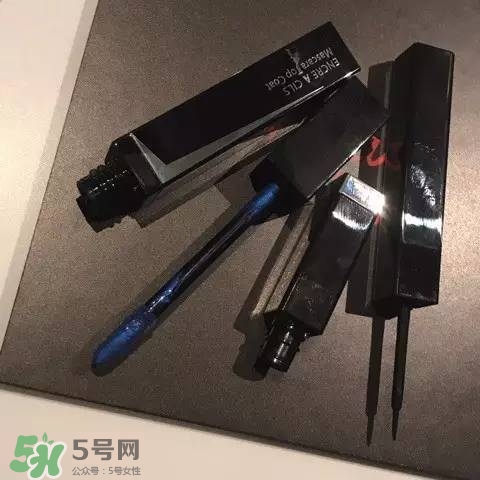 紀梵?；ǘ涓〉癫蕣y盤多少錢？紀梵?；ǘ涓〉窀吖庑奕荼P價格