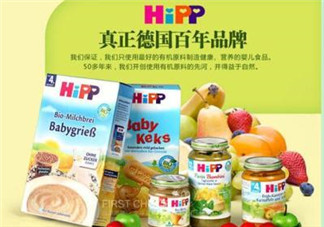 喜寶米粉含糖嗎？喜寶米粉含不含糖？