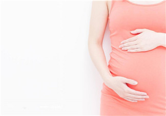 孕婦吃什么奶粉好？孕婦吃奶粉好嗎？