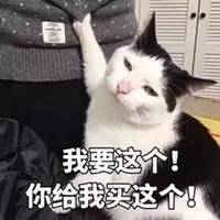 ysl蕾絲氣墊粉餅怎么樣？ysl蕾絲氣墊粉餅好用嗎？