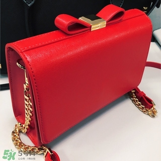 charles keith是什么牌子？屬于什么檔次
