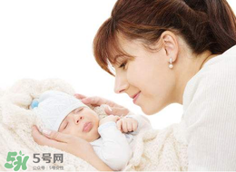 2017年5月哪天生孩子好？2017年5月生孩子黃道吉日