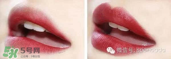 辣椒紅口紅什么牌子好？辣椒紅口紅推薦