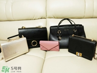 charles keith是什么牌子？屬于什么檔次