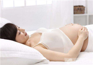 孕婦奶粉什么時(shí)候喝最好？孕婦奶粉什么時(shí)間喝最好？