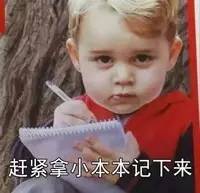 ysl蕾絲氣墊粉餅怎么樣？ysl蕾絲氣墊粉餅好用嗎？