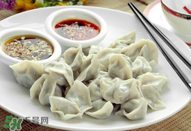 香椿可以包餃子嗎？香椿怎么包餃子？
