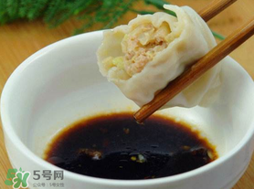 香椿可以包餃子嗎？香椿怎么包餃子？