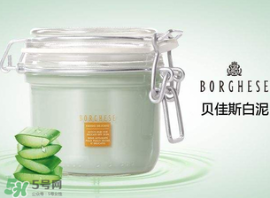 ?貝佳斯是哪個(gè)國家的牌子？?貝佳斯是哪里的牌子？