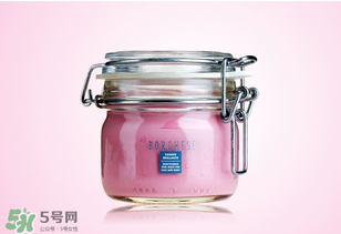 ?貝佳斯是哪個(gè)國家的牌子？?貝佳斯是哪里的牌子？