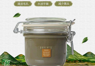 ?貝佳斯是哪個(gè)國家的牌子？?貝佳斯是哪里的牌子？