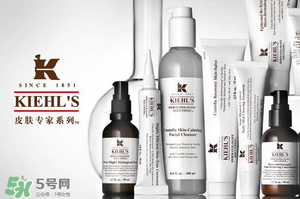 科顏氏是哪個(gè)國家的品牌？科顏氏是藥妝的嗎？