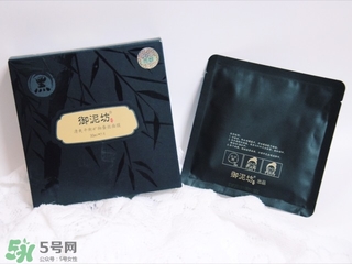 御泥坊面膜怎么樣？御泥坊面膜好用嗎？