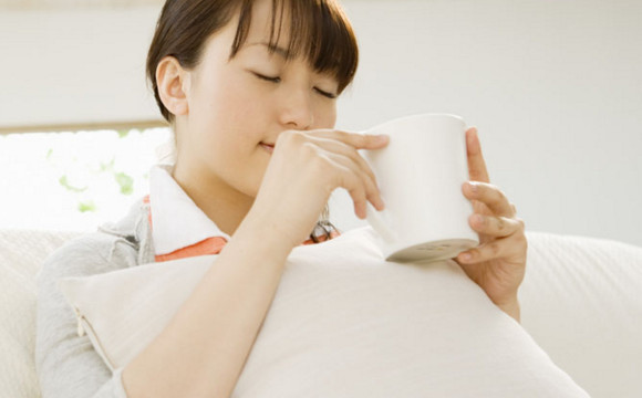 子宮肌瘤會不會癌變？子宮肌瘤會癌變嗎
