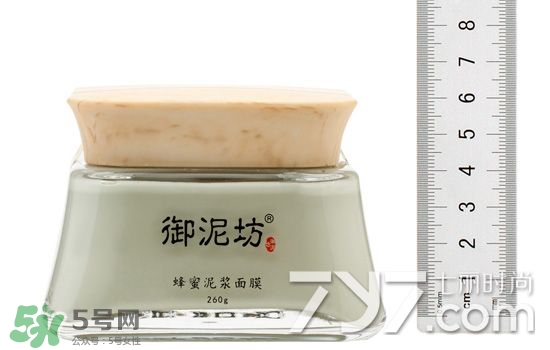 御泥坊是什么牌子？御泥坊是什么檔次？