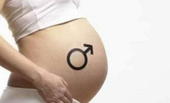 豆瓣菜孕婦能吃嗎？豆瓣菜孕婦能不能吃