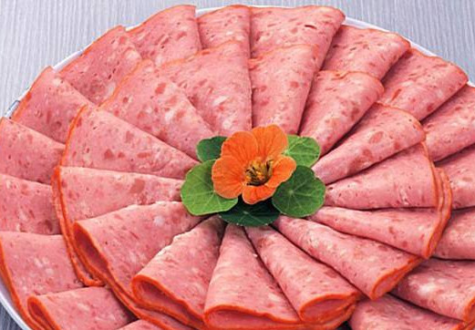 高血脂能吃牛肉羊肉嗎？高血脂能不能吃牛肉羊肉