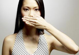 牙縫大什么原因？牙縫越來(lái)越大的原因