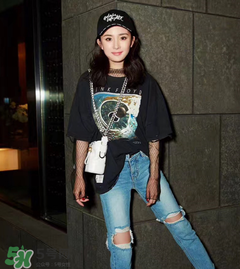 香奈兒gabrielle手袋怎么買？chanel gabrielle手袋在哪里買？