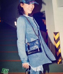 香奈兒gabrielle手袋怎么買？chanel gabrielle手袋在哪里買？