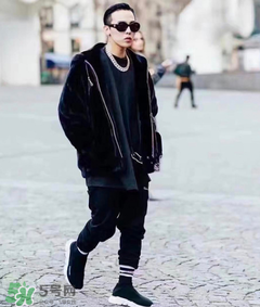 為什么今年流行乾隆皇帝的鞋？乾隆皇帝的鞋是什么樣的？
