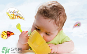 喜寶水果酸奶米粉怎么樣？喜寶水果酸奶米粉好嗎？