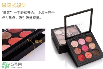 tutu是什么品牌？tutu凸凸是哪個(gè)國(guó)家什么檔次