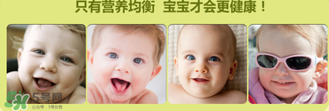 喜寶晚安米粉怎么吃？喜寶晚安米粉的吃法