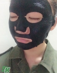 御泥坊面膜怎么樣？御泥坊面膜好用嗎？