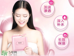 御泥坊適合什么膚質(zhì)？御泥坊面膜適合敏感肌嗎？