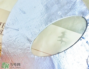雅詩(shī)蘭黛小棕瓶雙層面膜怎么用？
