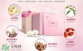 御泥坊和百雀羚哪個(gè)好？御泥坊和百雀羚面膜哪個(gè)好用？