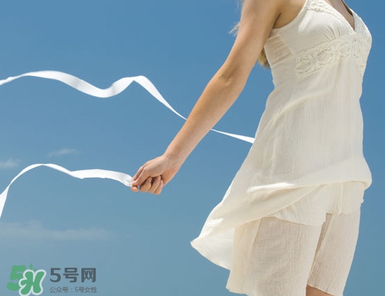 吃韭菜有什么好處？吃韭菜能美容嗎