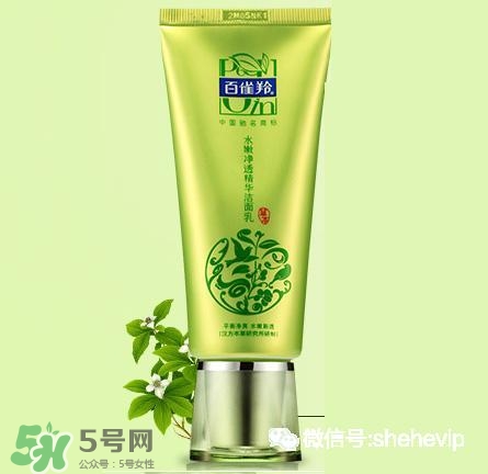 御泥坊和百雀羚哪個(gè)好？御泥坊和百雀羚面膜哪個(gè)好用？
