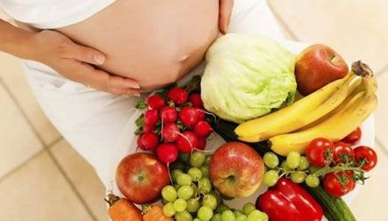 豆瓣菜孕婦能吃嗎？豆瓣菜孕婦能不能吃
