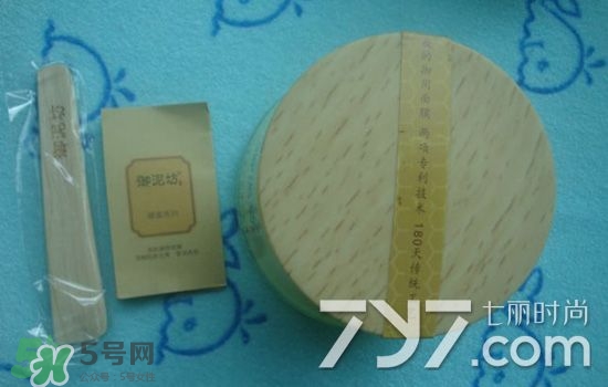 御泥坊是什么牌子？御泥坊是什么檔次？