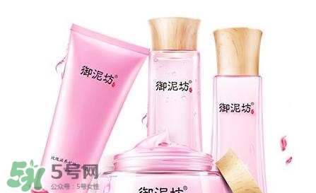 御泥坊適合什么年齡段使用？御泥坊適合什么年齡