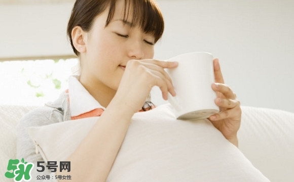 五月吃什么水果？五月的水果有哪些