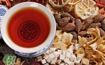 高血脂吃什么好降血脂？吃什么水果降血脂