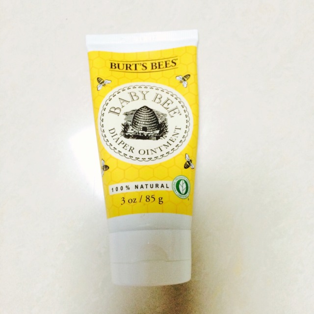 護(hù)臀膏什么牌子好？嬰兒護(hù)臀膏什么牌子好用