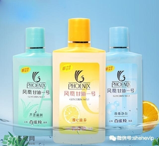 御泥坊和百雀羚哪個(gè)好？御泥坊和百雀羚面膜哪個(gè)好用？