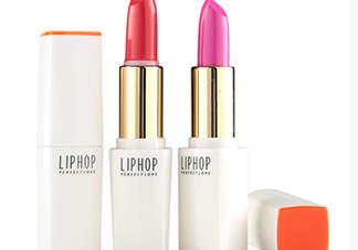 liphop是什么牌子？liphop唇騎士是哪個國家？