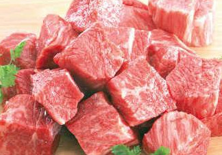 高血脂能吃牛肉羊肉嗎？高血脂能不能吃牛肉羊肉